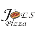 Joes Pizza