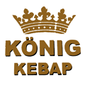 König Kebap