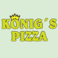 Königs Pizza