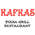 Kafkas Grill Restaurant