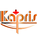 Kapris Kebab Pizza