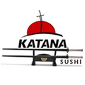 Katana Sushi