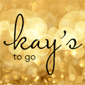 Kay's to go
