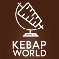 Kebab World