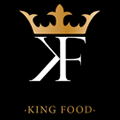 King Food