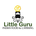 Little Guru