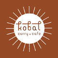 Kobal Curry Restaurant