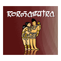 Kormasutra