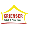 Krienser Kebab & Pizza Haus