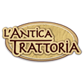 L'Antica Trattoria