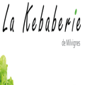 La Kebaberie