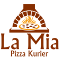 La Mia Pizza Kurier