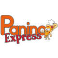 La Panino