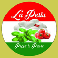 La Perla