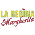 La Regina Margherita