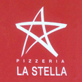 La Stella Pizzeria