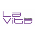 Restaurant La Vita