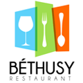 Le Béthusy