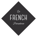 Le FRENCH Paradoxe