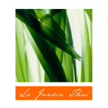 Le Jardin Thai