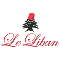 Le Liban