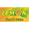 Lemon Food and Drinks