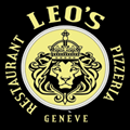 Leo's Pizzeria