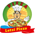 Letzi Pizza