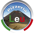 Leu Pizzakurier