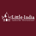 Little India