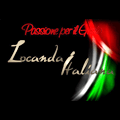 Locanda Italiana