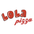 Lola Pizza