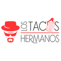 Los Tacos Hermanos