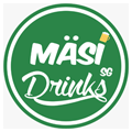 Mäsi Drinks SG