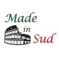 Made in Sud