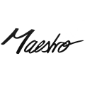 Maestro Pizzeria
