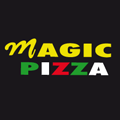 Magic Pizza