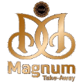 Magnum