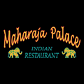 Maharaja Palace Indian Restaurant