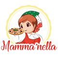 Mamma'nella