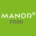 Manor Food Genève