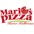 Mario`s Pizza Kurier