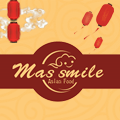 Massmile Asia Food