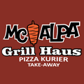 MC Alpa Grill Haus