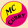 MC Curry