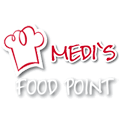 MeDi's Food Point