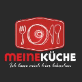 MeineKüche