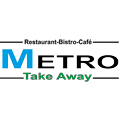 Metro Take Away