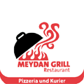 Meydan Grill