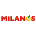 Milanos Pizza